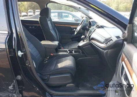 2021 Honda Cr-V Awd Ex from USA, damaged, VIN 2HKRW2H55MH621244